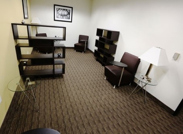 Virtual office space in Torrance, CA, 879 West 190th Street (90248) - 4 | MatchOffice