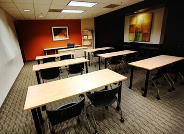 2691 m² Serviced office in Torrance, CA, 879 West 190th Street (90248) - 11 | MatchOffice.com