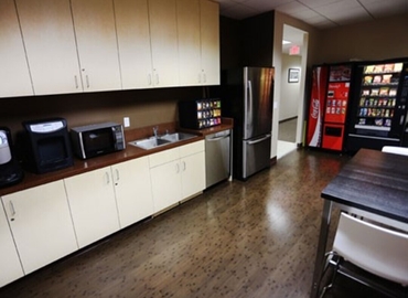 Virtual business address in Torrance, CA, 879 West 190th Street (90248) - 5 | MatchOffice