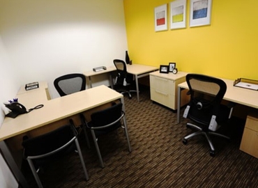 Virtual office space in Torrance, CA, 879 West 190th Street (90248) - 6 | MatchOffice.com
