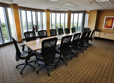 2691 m² Business park in Torrance, CA, 879 West 190th Street (90248) - 13 | MatchOffice