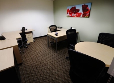Virtual office space in Torrance, CA, 879 West 190th Street (90248) - 7 | MatchOffice