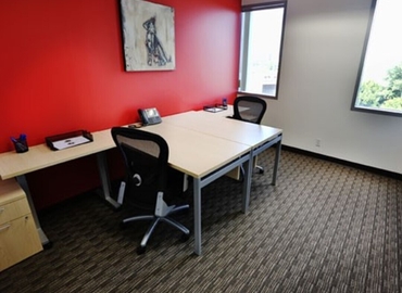 2691 m² Shared workspace  in Torrance, CA, 879 West 190th Street (90248) - 5 | MatchOffice