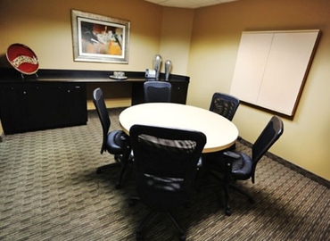 2691 m² Shared office  in Torrance, CA, 879 West 190th Street (90248) - 14 | MatchOffice.com