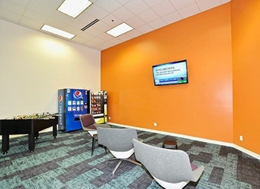 Virtual business address in Indianapolis, IN, 8888 Keystone Crossing (46240) - 9 | MatchOffice