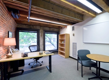 Virtual office in Boston, MA, 8 Faneuil Hall Marketplace (02109) - 1 | MatchOffice.com