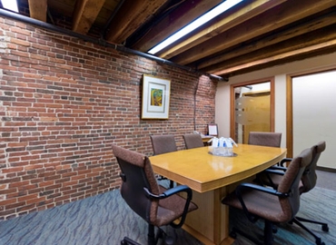 Virtual address in Boston, MA, 8 Faneuil Hall Marketplace (02109) - 4 | MatchOffice.com