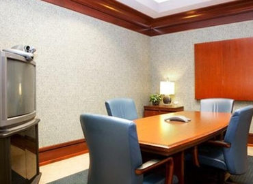 Virtual address in Nashville, TN, 9005 Overlook Boulevard (37027) - 0 | MatchOffice