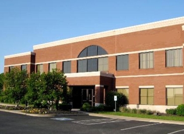 Virtual office space in Nashville, TN, 9005 Overlook Boulevard (37027) - 3 | MatchOffice