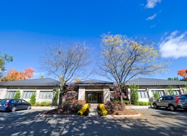 Virtual business address in Bedminster, NJ, 90 Washington Valley Road (07921) - 4 | MatchOffice.com