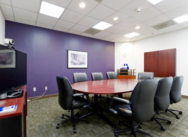 Virtual address in Bedminster, NJ, 90 Washington Valley Road (07921) - 5 | MatchOffice.com