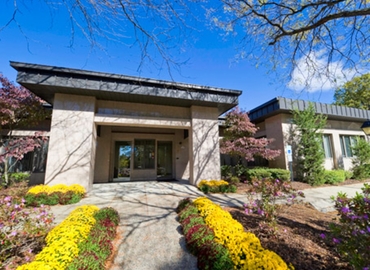Virtual business address in Bedminster, NJ, 90 Washington Valley Road (07921) - 7 | MatchOffice