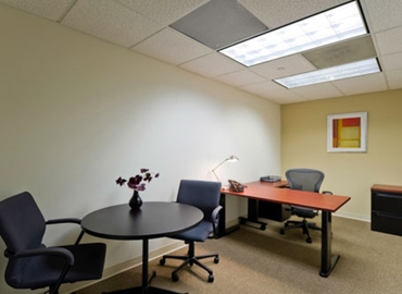 Virtual office in Miami, FL, 9100 South Dadeland Blvd. (33156) - 1 | MatchOffice.com