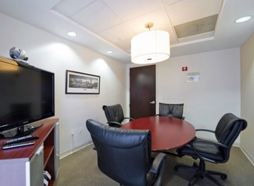 Virtual office space in Miami, FL, 9100 South Dadeland Blvd. (33156) - 6 | MatchOffice