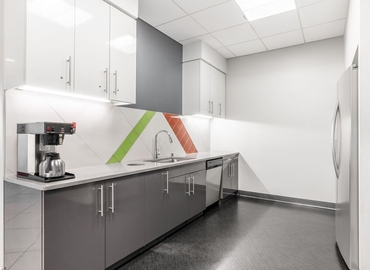 Virtual address in Chicago, IL, 939 W. North Avenue (60642) - 4 | MatchOffice