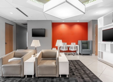 2691 m² Shared office  in Chicago, IL, 939 W. North Avenue (60642) - 6 | MatchOffice