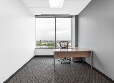 Virtual address in Chicago, IL, 939 W. North Avenue (60642) - 7 | MatchOffice.com