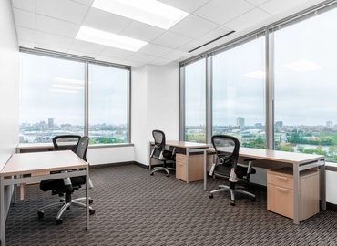 Virtual business address in Chicago, IL, 939 W. North Avenue (60642) - 9 | MatchOffice