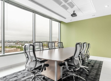 2691 m² Coworking  in Chicago, IL, 939 W. North Avenue (60642) - 10 | MatchOffice.com