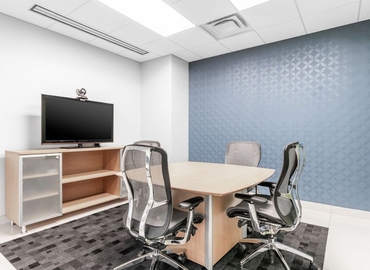 2691 m² Coworking  in Chicago, IL, 939 W. North Avenue (60642) - 11 | MatchOffice.com