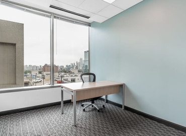 2691 m² Coworking space  in Chicago, IL, 939 W. North Avenue (60642) - 13 | MatchOffice