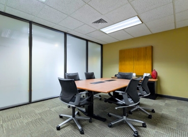 Virtual office in Framingham, MA, 945 Concord Street (01701) - 6 | MatchOffice.com