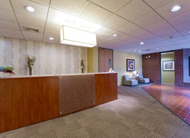 Virtual address in Framingham, MA, 945 Concord Street (01701) - 7 | MatchOffice