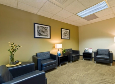 Virtual office space in Framingham, MA, 945 Concord Street (01701) - 8 | MatchOffice.com