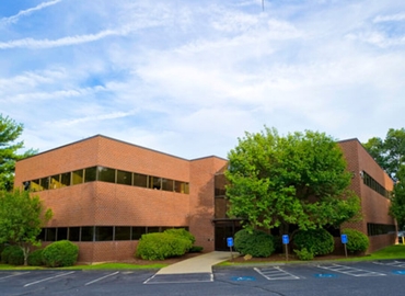 Virtual business address in Framingham, MA, 945 Concord Street (01701) - 11 | MatchOffice.com