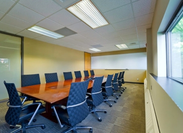 2691 m² Serviced office in Southlake, TX, 950 E. State Highway 114 (76092) - 6 | MatchOffice.com