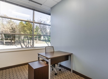 2691 m² Business space in Southlake, TX, 950 E. State Highway 114 (76092) - 9 | MatchOffice