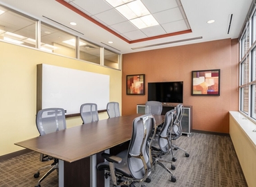 2691 m² Business park in Southlake, TX, 950 E. State Highway 114 (76092) - 10 | MatchOffice