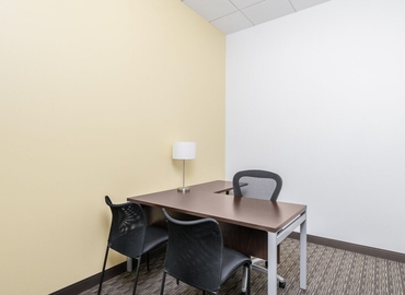 Virtual address in Southlake, TX, 950 E. State Highway 114 (76092) - 4 | MatchOffice.com