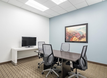 Virtual office in Southlake, TX, 950 E. State Highway 114 (76092) - 5 | MatchOffice