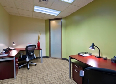 2691 m² Coworking in Southlake, TX, 950 E. State Highway 114 (76092) - 4 | MatchOffice