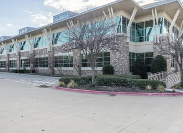 2691 m² Shared office  in Southlake, TX, 950 E. State Highway 114 (76092) - 5 | MatchOffice.com