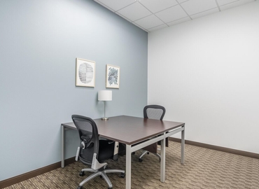 2691 m² Shared office in Southlake, TX, 950 E. State Highway 114 (76092) - 13 | MatchOffice