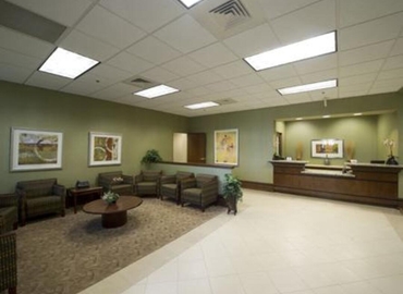 Virtual address in Plantation, FL, 950 South Pine Island Road (33324) - 1 | MatchOffice.com