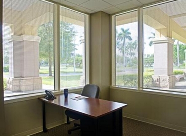 Virtual office space in Plantation, FL, 950 South Pine Island Road (33324) - 5 | MatchOffice