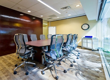 Virtual office in Austin, TX, 9600 Great Hills Trail (78759) - 1 | MatchOffice.com
