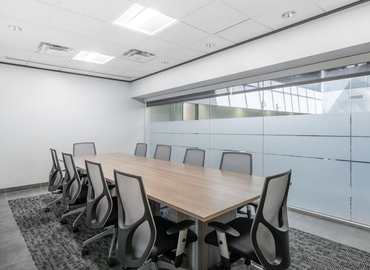 Virtual office in Austin, TX, 9600 Great Hills Trail (78759) - 4 | MatchOffice