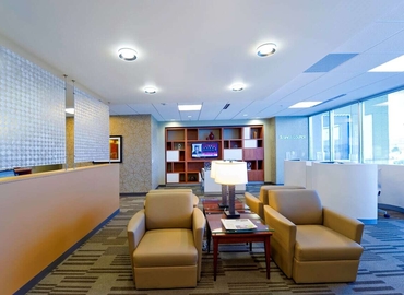 Virtual office in Englewood, CO, 9800 Mount Pyramid Court (80112) - 1 | MatchOffice.com