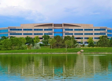 Virtual business address in Englewood, CO, 9800 Mount Pyramid Court (80112) - 6 | MatchOffice.com