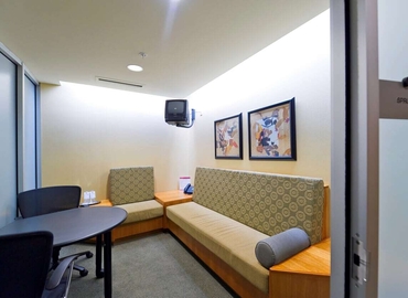 Virtual business address in Englewood, CO, 9800 Mount Pyramid Court (80112) - 7 | MatchOffice