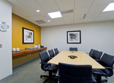 Virtual address in Englewood, CO, 9800 Mount Pyramid Court (80112) - 8 | MatchOffice