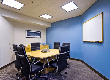 Virtual business address in Chicago, IL, 980 North Michigan Avenue (60611) - 5 | MatchOffice