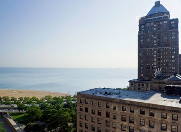 Virtual address in Chicago, IL, 980 North Michigan Avenue (60611) - 10 | MatchOffice.com