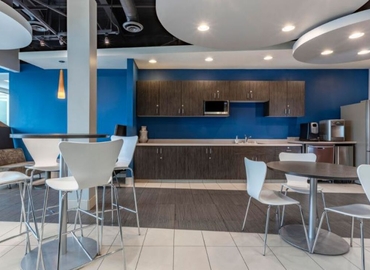 Virtual office space in Sandy, UT, 9980 S 300 W (84070) - 8 | MatchOffice.com
