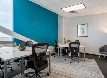 2691 m² Shared office  in Sandy, UT, 9980 S 300 W (84070) - 8 | MatchOffice.com