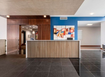 2691 m² Coworking  in Sandy, UT, 9980 S 300 W (84070) - 9 | MatchOffice.com